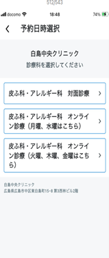 画像1111